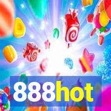 888hot