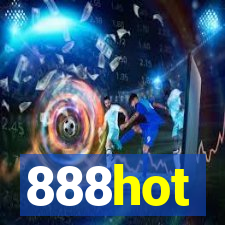 888hot