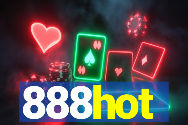 888hot