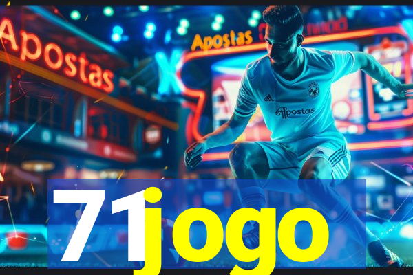 71jogo