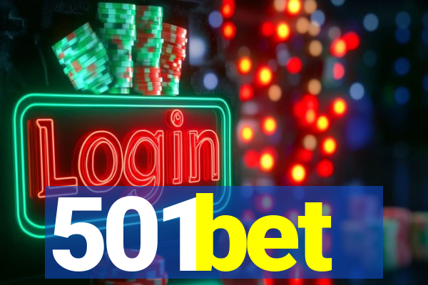 501bet