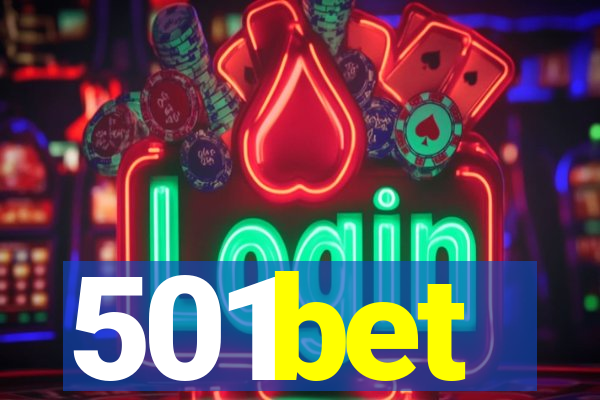 501bet