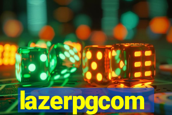 lazerpgcom