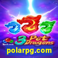 polarpg.com