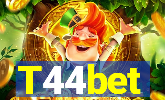 T44bet