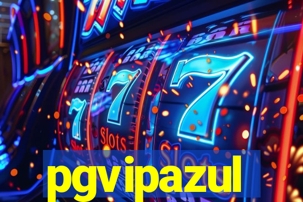 pgvipazul