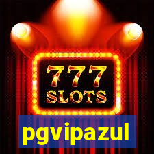 pgvipazul