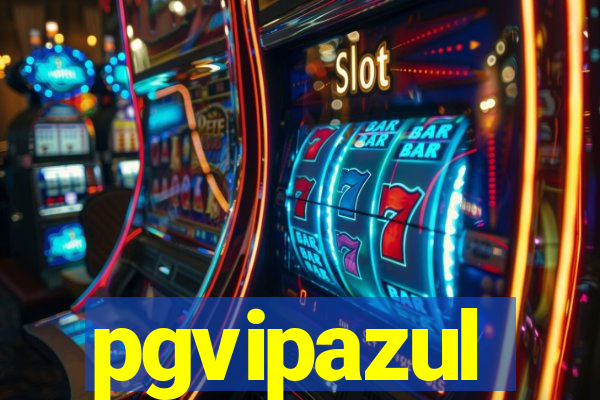 pgvipazul