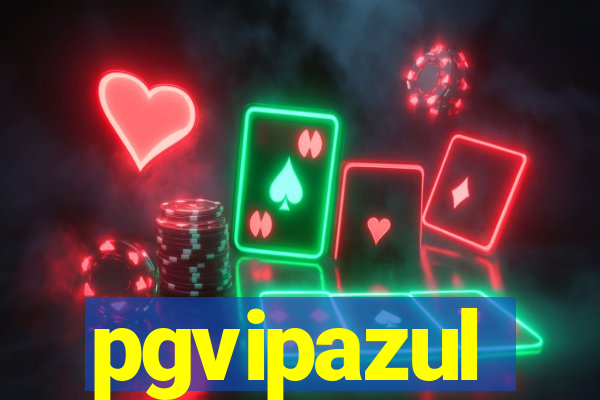 pgvipazul