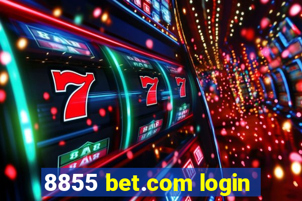 8855 bet.com login