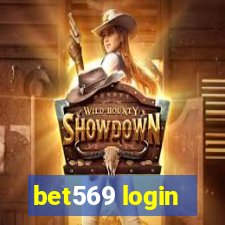 bet569 login