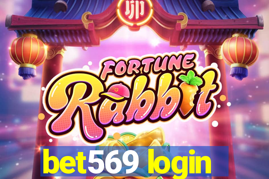 bet569 login