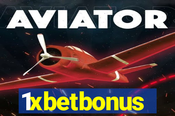 1xbetbonus