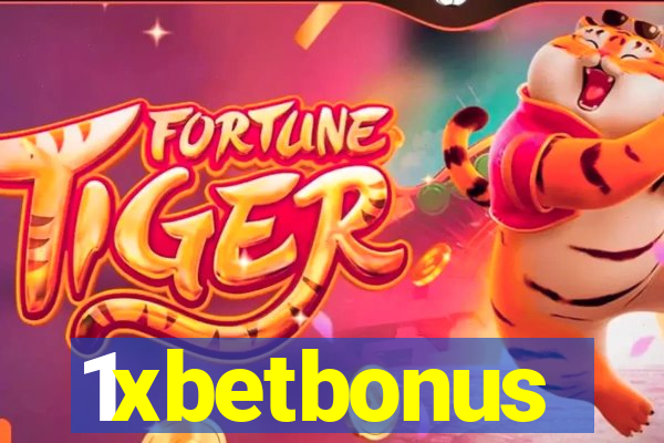 1xbetbonus