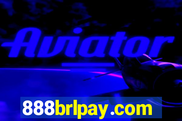 888brlpay.com