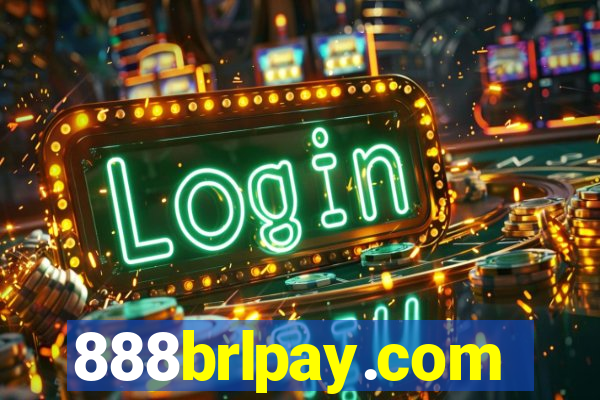 888brlpay.com