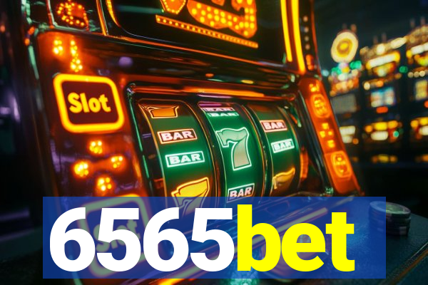 6565bet