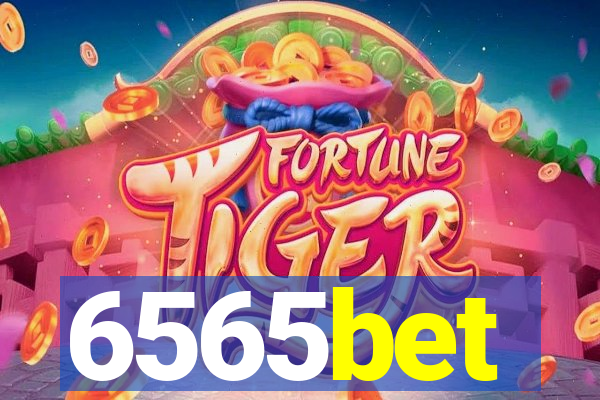 6565bet