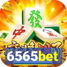 6565bet