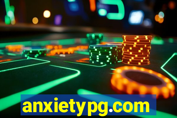 anxietypg.com