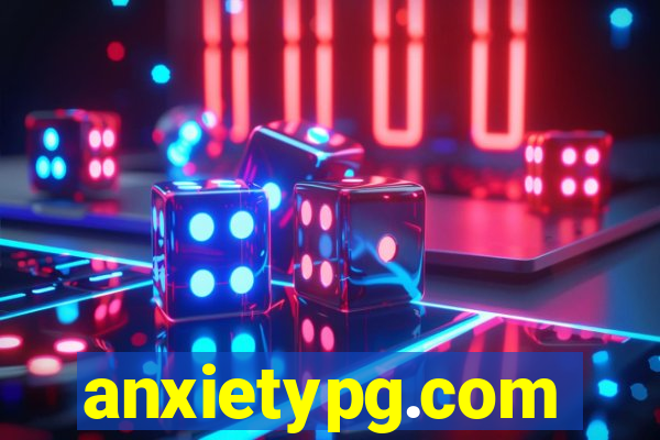 anxietypg.com