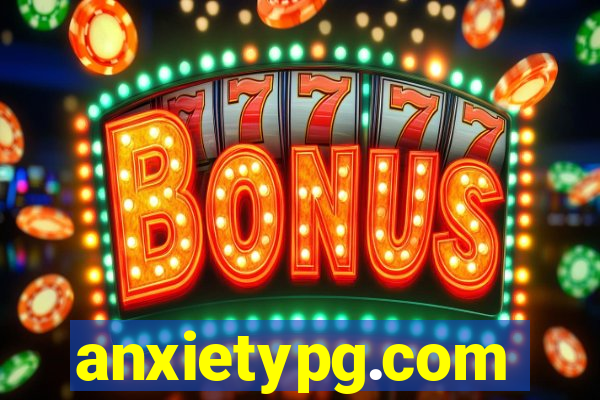 anxietypg.com