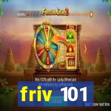 friv 101