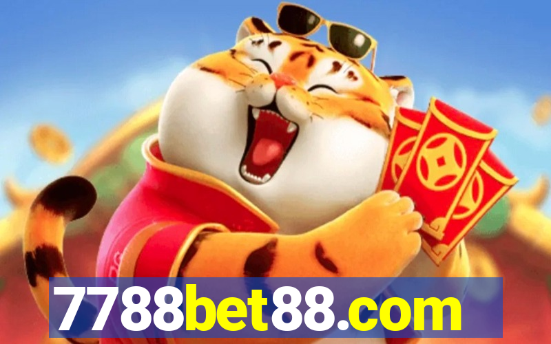 7788bet88.com