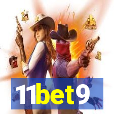 11bet9