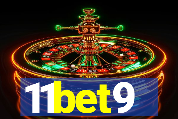 11bet9