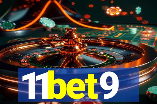 11bet9