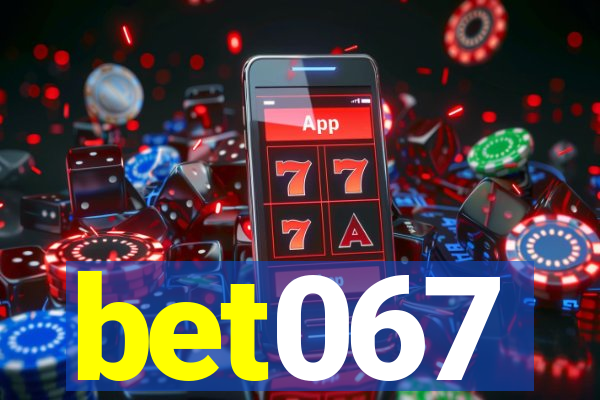 bet067