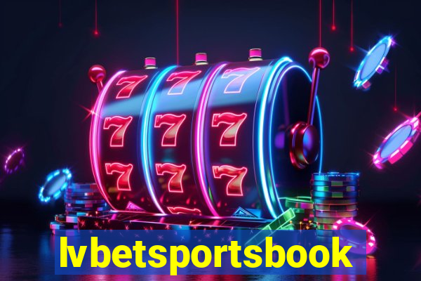 lvbetsportsbook