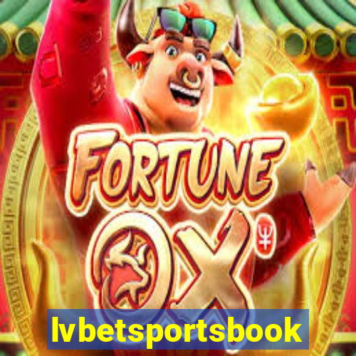 lvbetsportsbook