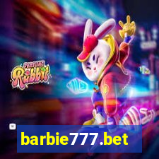 barbie777.bet