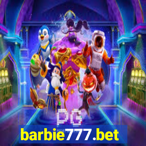 barbie777.bet