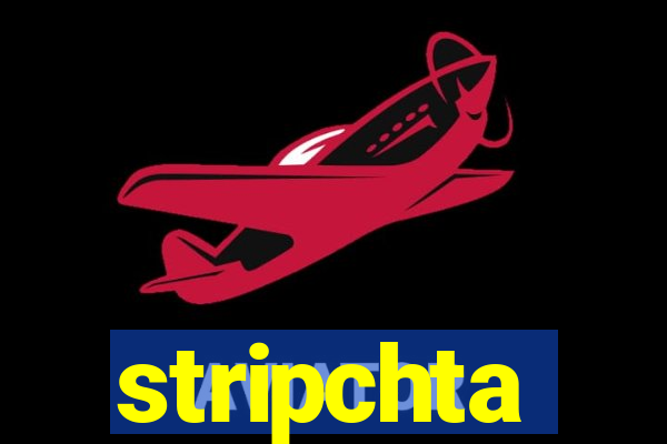 stripchta