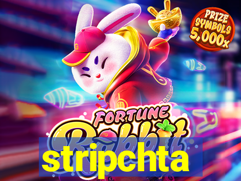 stripchta