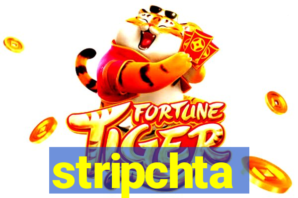 stripchta