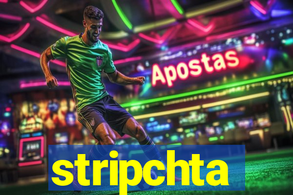 stripchta