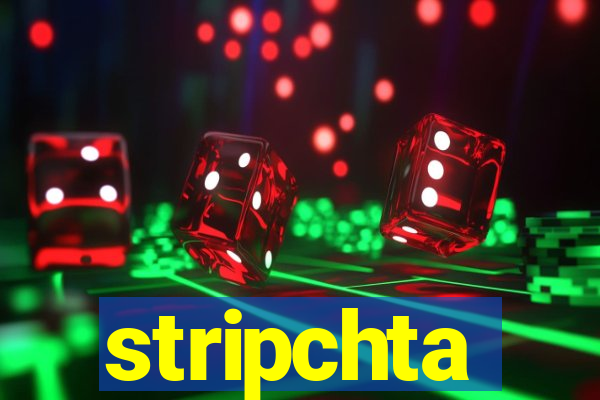 stripchta