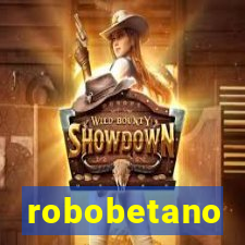 robobetano