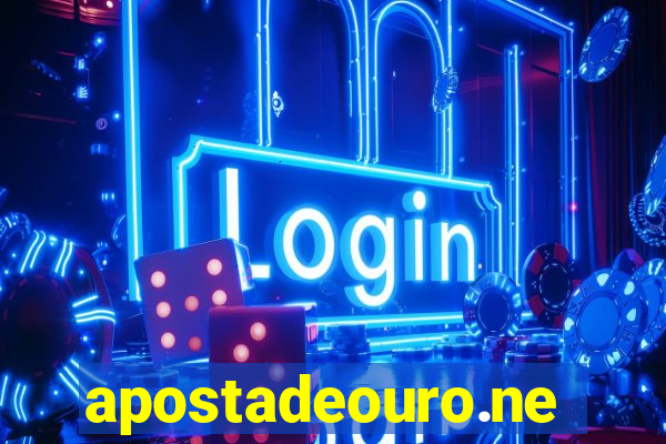 apostadeouro.net