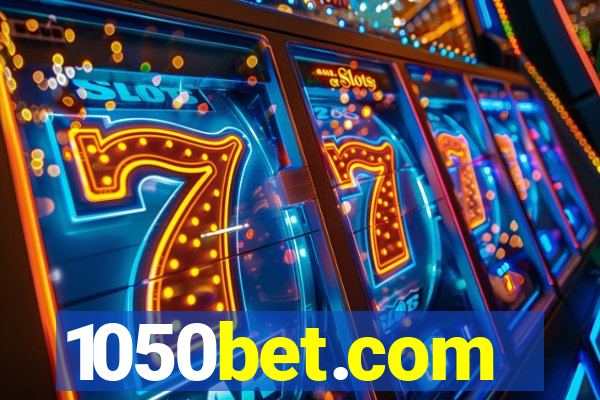 1050bet.com