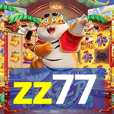 zz77