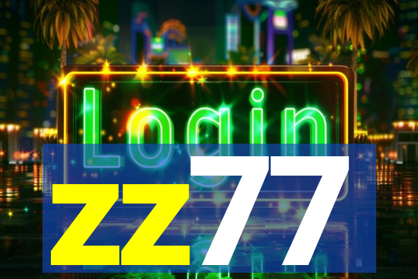 zz77