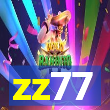 zz77