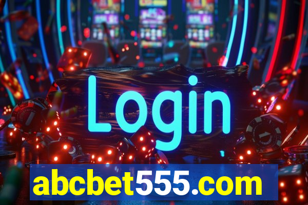 abcbet555.com