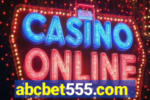 abcbet555.com