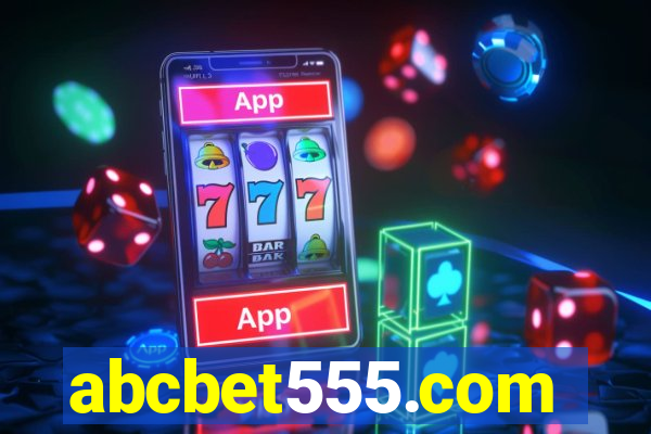 abcbet555.com